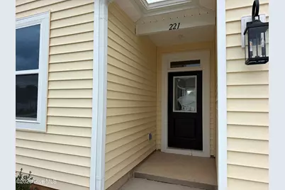 221 Marlborough Street #400, Raeford, NC 28376 - Photo 5