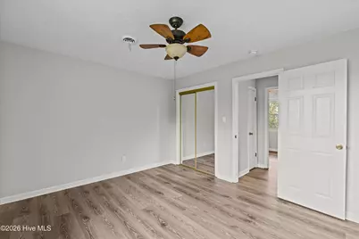 3990 Fairfax Street, Martinez, GA 30907 - Photo 23