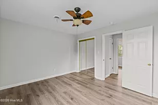3990 Fairfax St, Martinez, GA 30907 - Photo 23