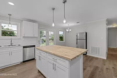 3990 Fairfax Street, Martinez, GA 30907 - Photo 9