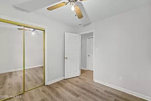 3990 Fairfax St, Martinez, GA 30907 - Photo 19