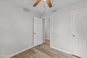 3990 Fairfax St, Martinez, GA 30907 - Photo 21