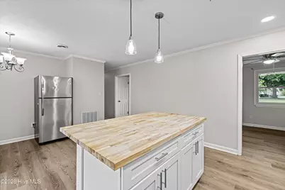 3990 Fairfax Street, Martinez, GA 30907 - Photo 13