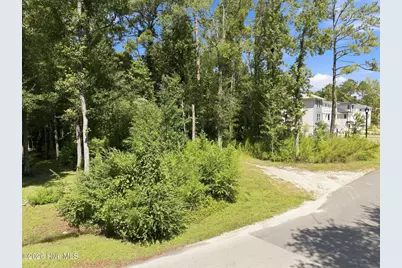 621 Vale Drive, Wilmington, NC 28411 - Photo 9