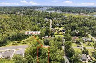621 Vale Dr, Wilmington, NC 28411 - Photo 1