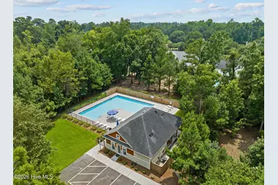 621 Vale Drive, Wilmington, NC 28411 - Photo 13