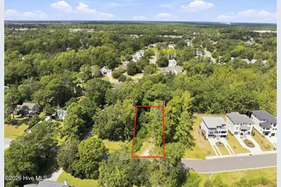 621 Vale Drive, Wilmington, NC 28411 - Photo 7