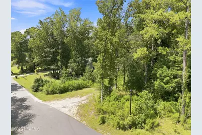 621 Vale Drive, Wilmington, NC 28411 - Photo 11