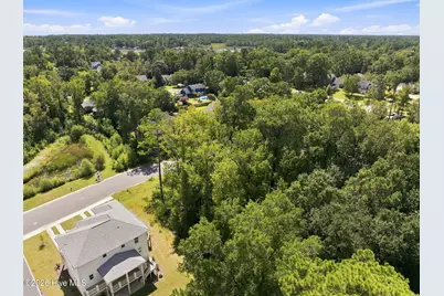625 Vale Drive, Wilmington, NC 28411 - Photo 7