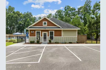 625 Vale Drive, Wilmington, NC 28411 - Photo 15