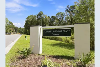 625 Vale Drive, Wilmington, NC 28411 - Photo 3