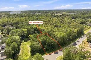 660 Vale Dr, Wilmington, NC 28411 - Photo 1
