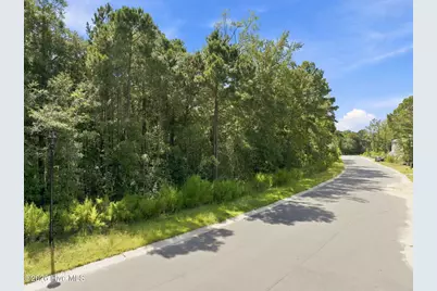 660 Vale Drive, Wilmington, NC 28411 - Photo 11