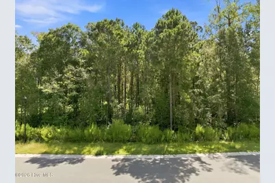 660 Vale Drive, Wilmington, NC 28411 - Photo 13