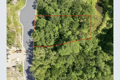 660 Vale Drive, Wilmington, NC 28411 - Photo 5