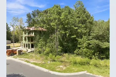 661 Vale Drive, Wilmington, NC 28411 - Photo 11