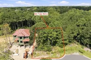 661 Vale Dr, Wilmington, NC 28411 - Photo 1