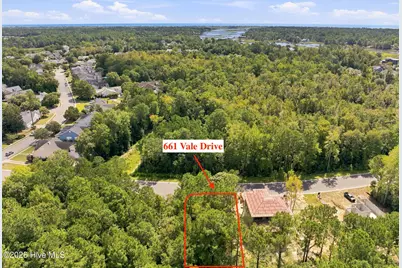 661 Vale Drive, Wilmington, NC 28411 - Photo 7