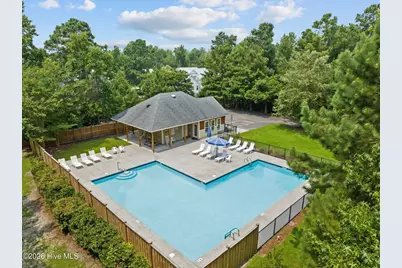 661 Vale Drive, Wilmington, NC 28411 - Photo 5