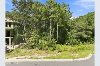 661 Vale Drive, Wilmington, NC 28411 - Photo 9