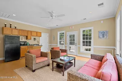 661 Vale Drive, Wilmington, NC 28411 - Photo 17