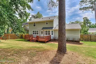 3757 Winchester Trail, Martinez, GA 30907 - Photo 41