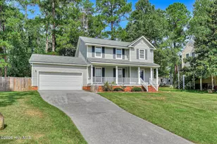 3757 Winchester Trail, Martinez, GA 30907 - Photo 3