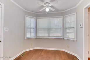 3757 Winchester Trail, Martinez, GA 30907 - Photo 15