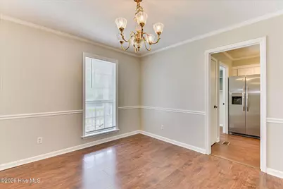 3757 Winchester Trail, Martinez, GA 30907 - Photo 23