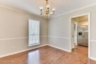 3757 Winchester Trail, Martinez, GA 30907 - Photo 23