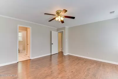 3757 Winchester Trail, Martinez, GA 30907 - Photo 29
