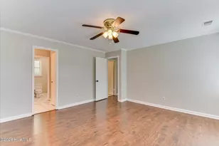 3757 Winchester Trail, Martinez, GA 30907 - Photo 29