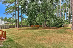 3757 Winchester Trail, Martinez, GA 30907 - Photo 39