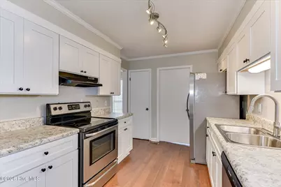 3757 Winchester Trail, Martinez, GA 30907 - Photo 19