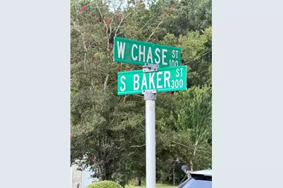 237 Baker Street, Eureka, NC 27830 - Photo 3