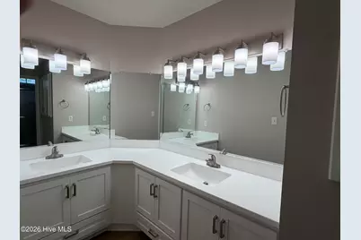 222 New Hope Village Drive, Goldsboro, NC 27534 - Photo 5