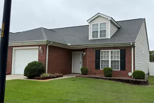 222 New Hope Village Dr, Goldsboro, NC 27534 - Photo 1