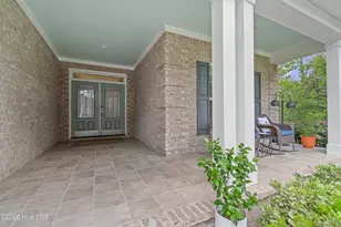 3144 Wexford Way SE, Southport, NC 28461 - Photo 3
