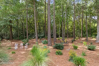 3144 Wexford Way SE, Southport, NC 28461 - Photo 43