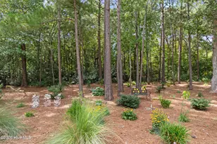 3144 Wexford Way SE, Southport, NC 28461 - Photo 43