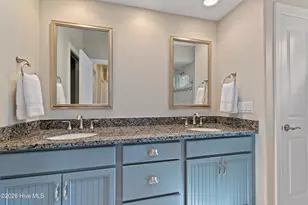 3144 Wexford Way SE, Southport, NC 28461 - Photo 27