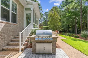 3144 Wexford Way SE, Southport, NC 28461 - Photo 41