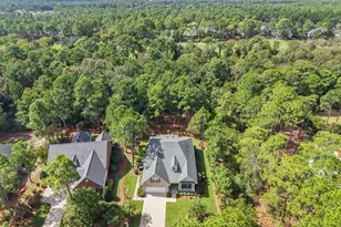 3144 Wexford Way SE, Southport, NC 28461 - Photo 47