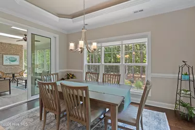 3144 Wexford Way SE, Southport, NC 28461 - Photo 19