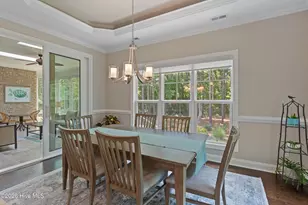3144 Wexford Way SE, Southport, NC 28461 - Photo 19