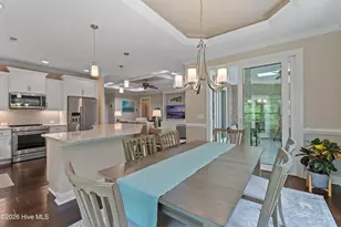 3144 Wexford Way SE, Southport, NC 28461 - Photo 21