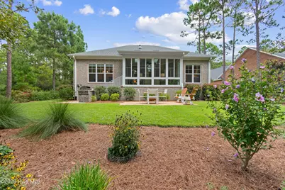 3144 Wexford Way SE, Southport, NC 28461 - Photo 39