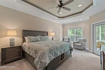 3144 Wexford Way SE, Southport, NC 28461 - Photo 25