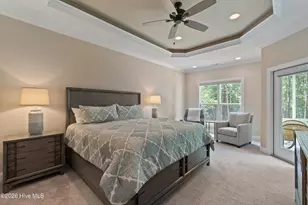 3144 Wexford Way SE, Southport, NC 28461 - Photo 25