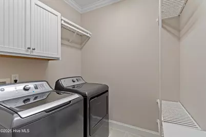 3144 Wexford Way SE, Southport, NC 28461 - Photo 37